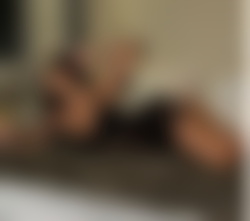 Escorts Tyne and Wear Gateshead - Photos for Franky Party Girl Service 🎉